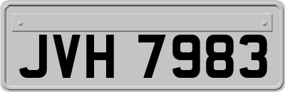 JVH7983
