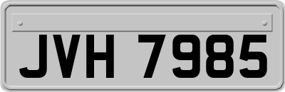 JVH7985