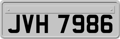 JVH7986