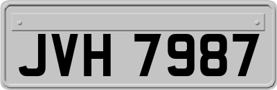 JVH7987