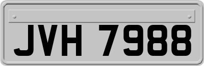 JVH7988