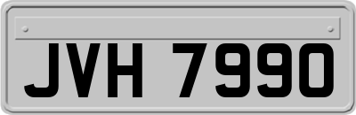 JVH7990