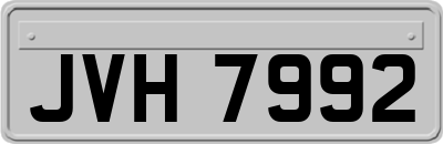 JVH7992