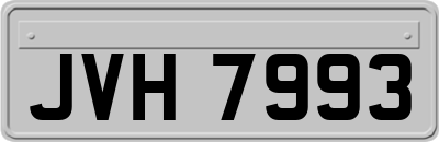 JVH7993