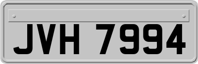 JVH7994