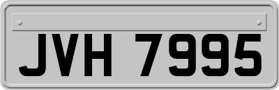 JVH7995
