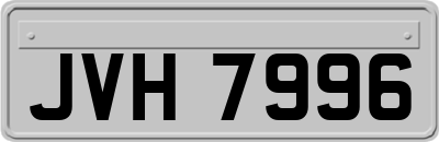 JVH7996