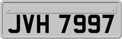 JVH7997