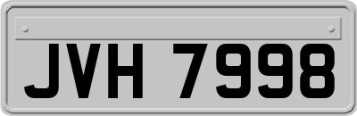 JVH7998