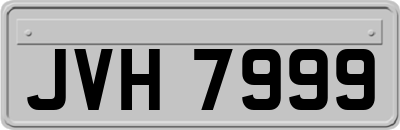 JVH7999