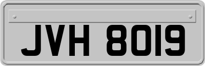 JVH8019