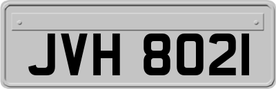 JVH8021