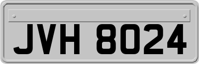 JVH8024