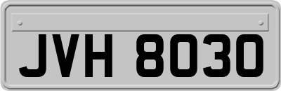 JVH8030