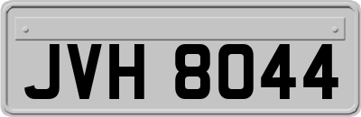 JVH8044