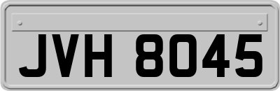 JVH8045