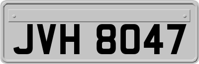 JVH8047