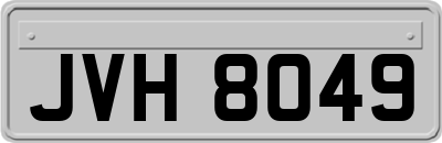JVH8049