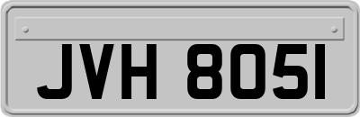 JVH8051