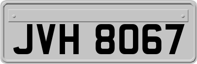 JVH8067