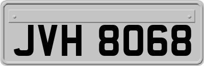 JVH8068