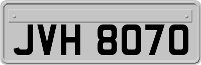JVH8070