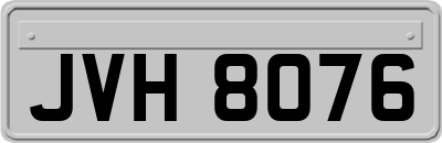 JVH8076
