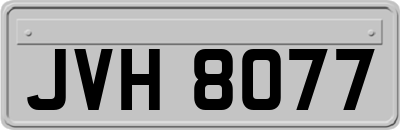 JVH8077
