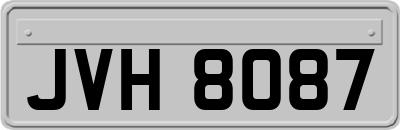 JVH8087