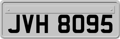 JVH8095
