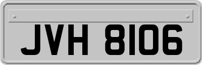 JVH8106