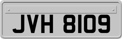 JVH8109