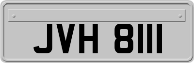JVH8111