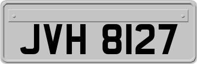 JVH8127