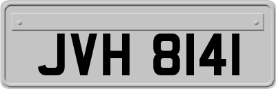 JVH8141