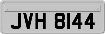 JVH8144