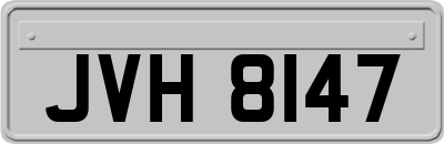 JVH8147