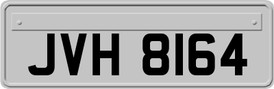 JVH8164