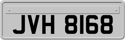 JVH8168
