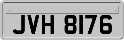 JVH8176