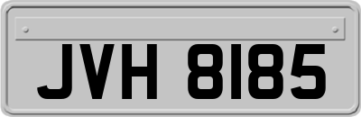 JVH8185