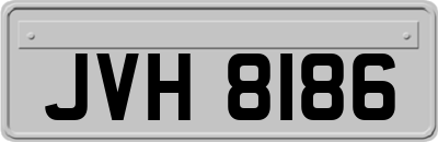 JVH8186