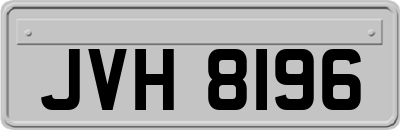JVH8196