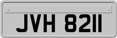 JVH8211