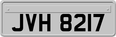 JVH8217