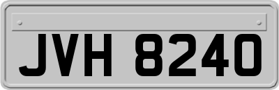 JVH8240