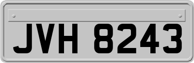 JVH8243