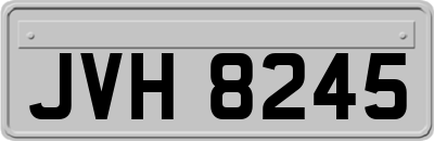 JVH8245