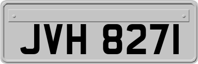 JVH8271