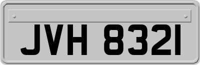 JVH8321